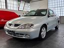 renault-megane-coach-1-4-16v-95cv-sport-way