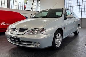 Renault Megane Coach 1.4 16V 95cv Sport Way