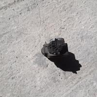 CORPO FARFALLATO BMW Serie 5 E39 Touring 1433414 D