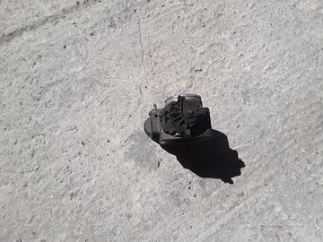 CORPO FARFALLATO BMW Serie 5 E39 Touring 1433414 D