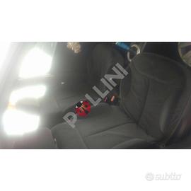 Sedili Completi citroen c3 2002-10