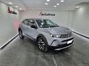 opel-mokka-1-2-turbo-elegance