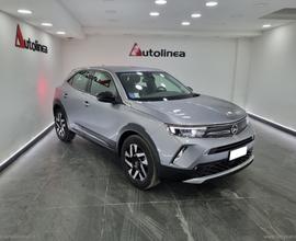OPEL Mokka 1.2 Turbo Elegance