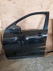 Land Rover Discovery Sport 2014-2019 porta ant sx