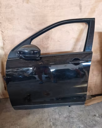 Land Rover Discovery Sport 2014-2019 porta ant sx