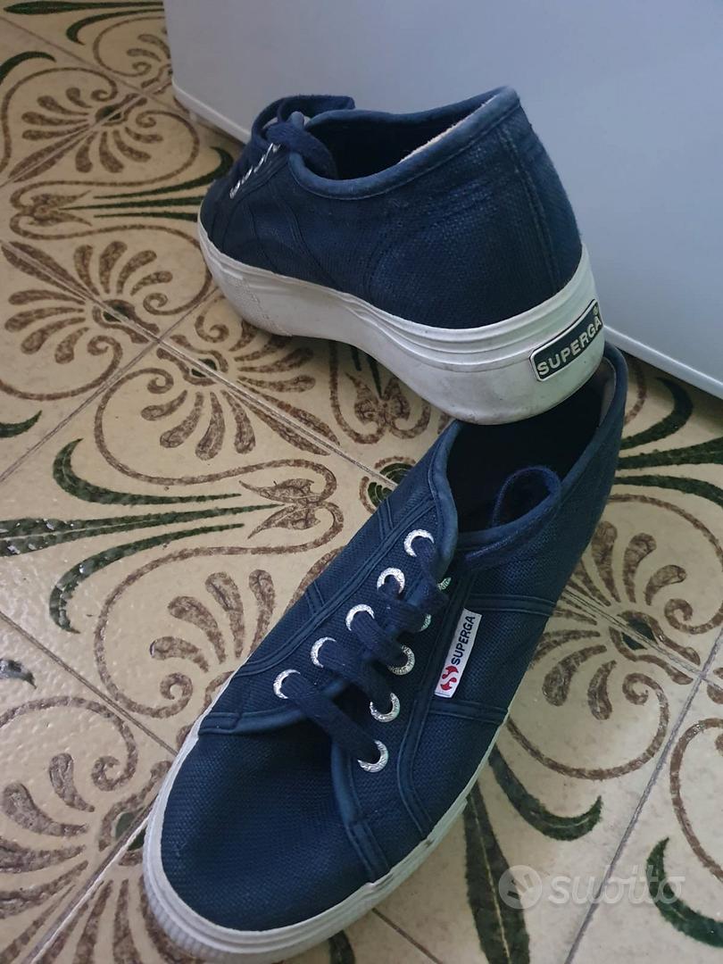 Superga scarpe cuneo new arrivals