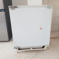 Frigorifero Hotpoint Ariston 60 x 60 x 80