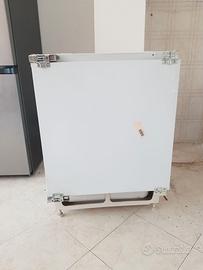 Frigorifero Hotpoint Ariston 60 x 60 x 80