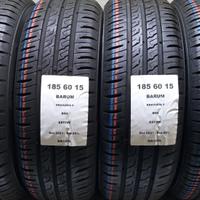 4 GOMME 185 60 15 BARUM BR1509