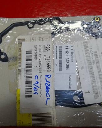 GUARNIZIONE CILINDRO BMW R1200C R1150GS RS R RT
