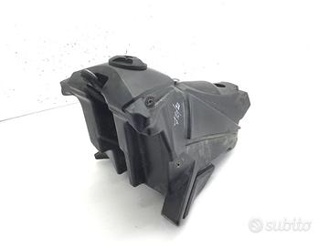 BETA RR ENDURO 4T 450 SERBATOIO BENZINA CARBURANTE