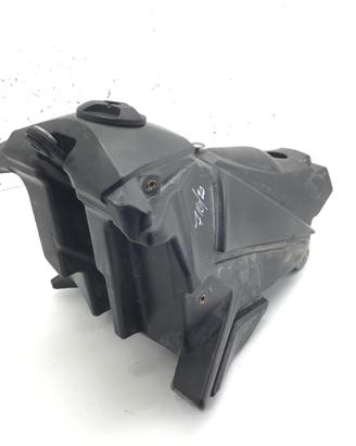 BETA RR ENDURO 4T 450 SERBATOIO BENZINA CARBURANTE