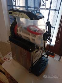 granitore. x crema caffè   