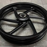 Cerchio Anteriore Cagiva mito Ev Raptor Planet