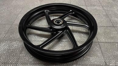 Cerchio Anteriore Cagiva mito Ev Raptor Planet