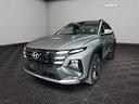 hyundai-tucson-1-6-hev-aut-business
