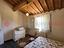 Immagine 18