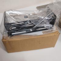 staffa veicolare KENWOOD TM-732E