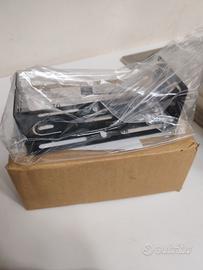 staffa veicolare KENWOOD TM-732E