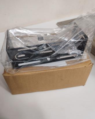 staffa veicolare KENWOOD TM-732E