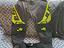 Immagine 1