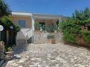 villa-a-schiera-a-cassano-delle-murge