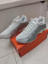 scarpe Nike 