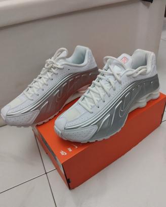 scarpe Nike 