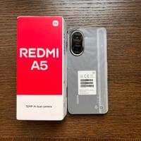 Lotto Telefoni (Nuovi e usati)