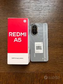 Lotto Telefoni (Nuovi e usati)