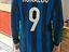 Immagine 2