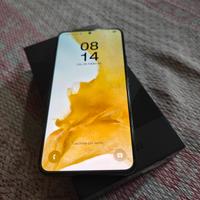 Samsung Galaxy S22 128GB