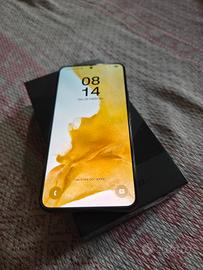 Samsung Galaxy S22 128GB