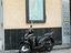 Immagine 5