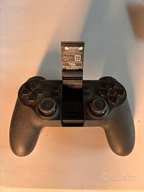GameSir controller per dji tello