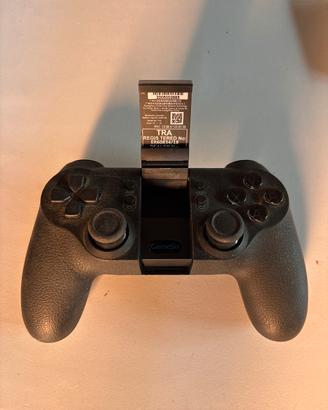 GameSir controller per dji tello