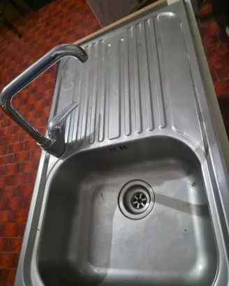 lavello
