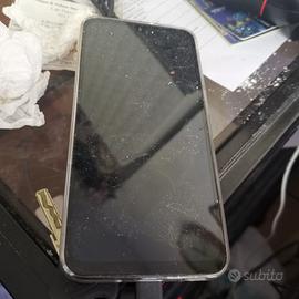 Telefono Samsung A16