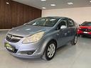 opel-corsa-1-3-cdti-75cv-ecoflex-5-porte-cosmo