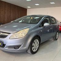 OPEL Corsa 1.3 CDTI 75CV ecoFLEX 5 porte Cosmo