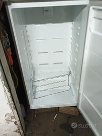 frigo