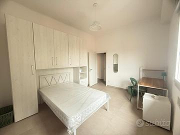 Stanze singole per studenti