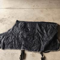 Coperta da Box Invernale Horseware – 200gr