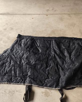 Coperta da Box Invernale Horseware – 200gr