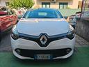 renault-clio-1-5-dci-75cv-full-optional-2015