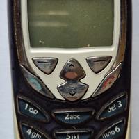 Nokia 8310 