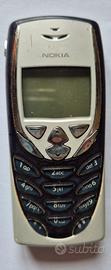 Nokia 8310 