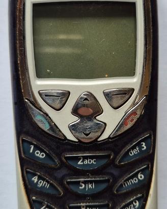Nokia 8310 