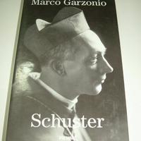 Schuster - Marco Garzonio