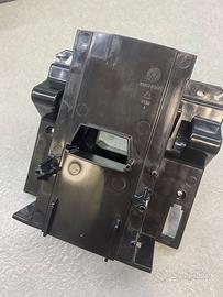 scocca camera fora-capsula A MODO MIO